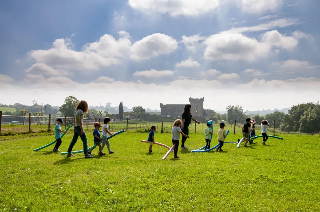 actividad_niños